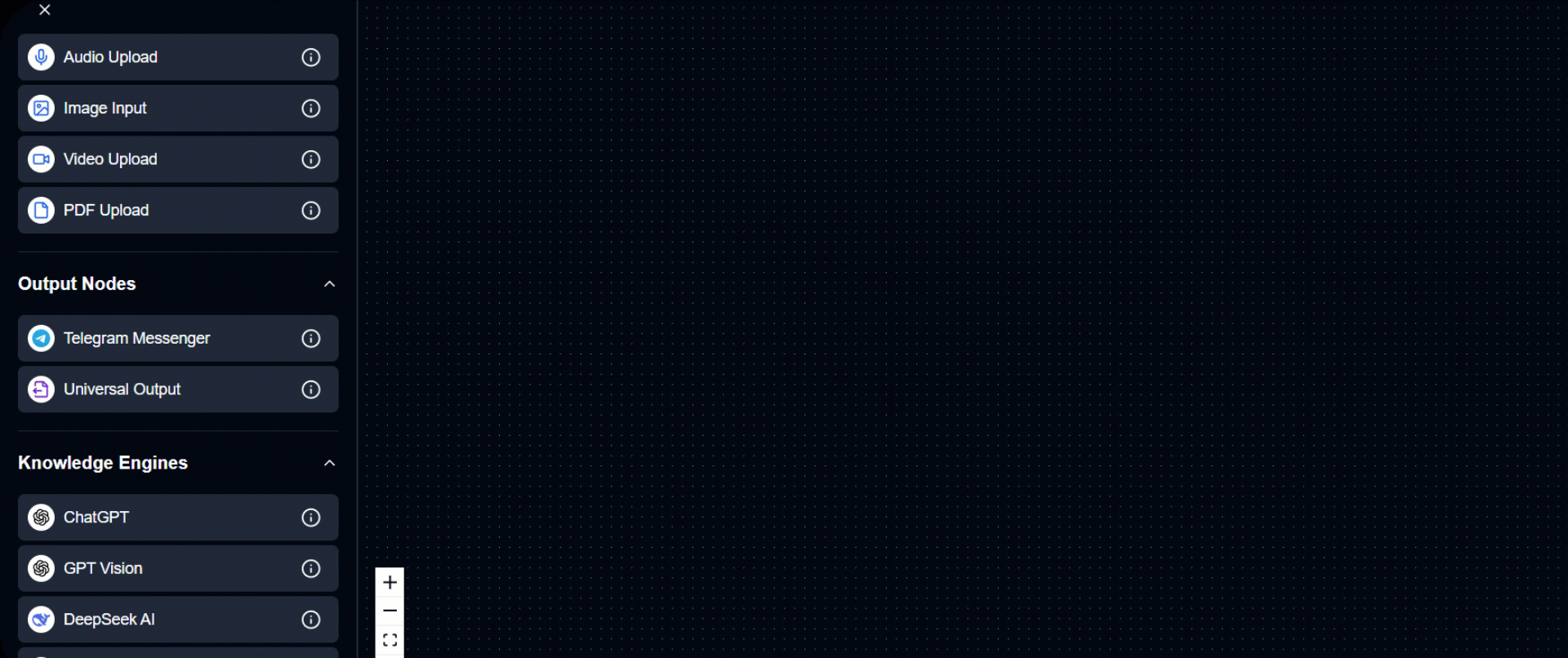 How to Use the Telegram Messenger Module